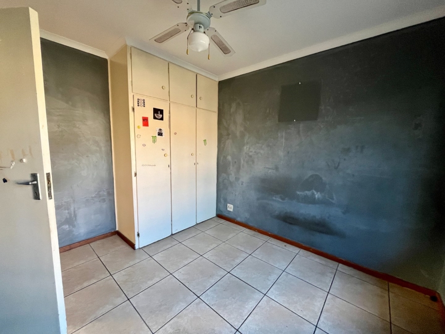 To Let 3 Bedroom Property for Rent in Hatton Estate KwaZulu-Natal