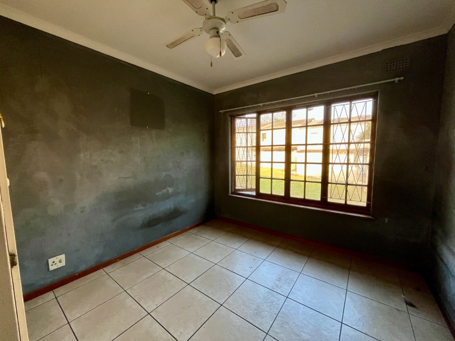 To Let 3 Bedroom Property for Rent in Hatton Estate KwaZulu-Natal
