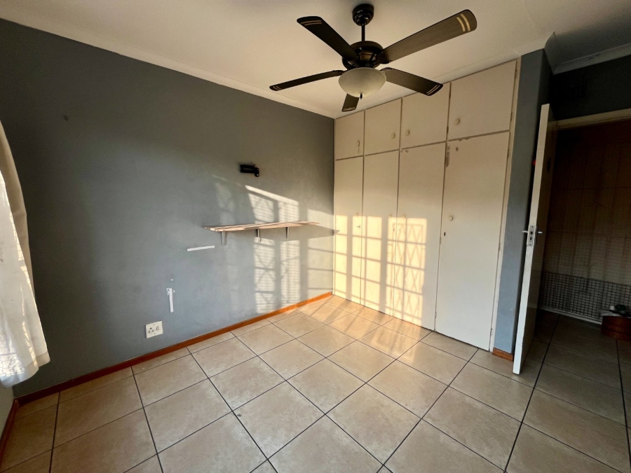 To Let 3 Bedroom Property for Rent in Hatton Estate KwaZulu-Natal