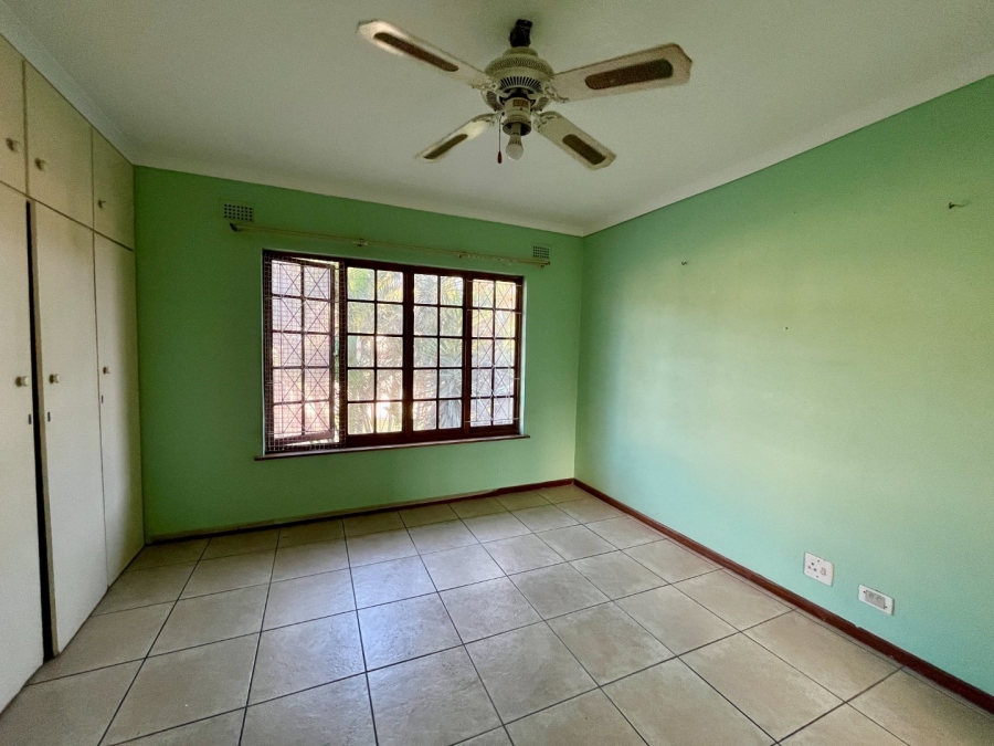To Let 3 Bedroom Property for Rent in Hatton Estate KwaZulu-Natal