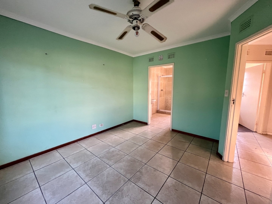 To Let 3 Bedroom Property for Rent in Hatton Estate KwaZulu-Natal