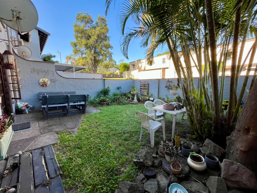 To Let 3 Bedroom Property for Rent in Hatton Estate KwaZulu-Natal