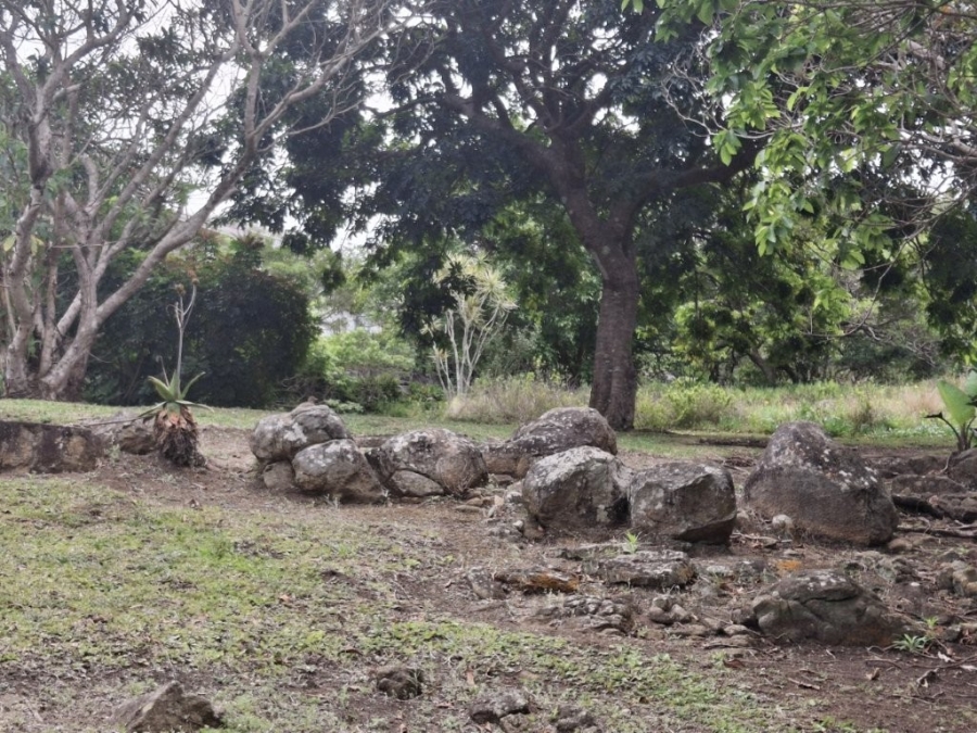 3 Bedroom Property for Sale in Southbroom KwaZulu-Natal