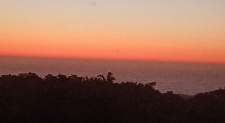 3 Bedroom Property for Sale in Southbroom KwaZulu-Natal