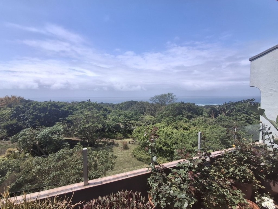 3 Bedroom Property for Sale in Southbroom KwaZulu-Natal