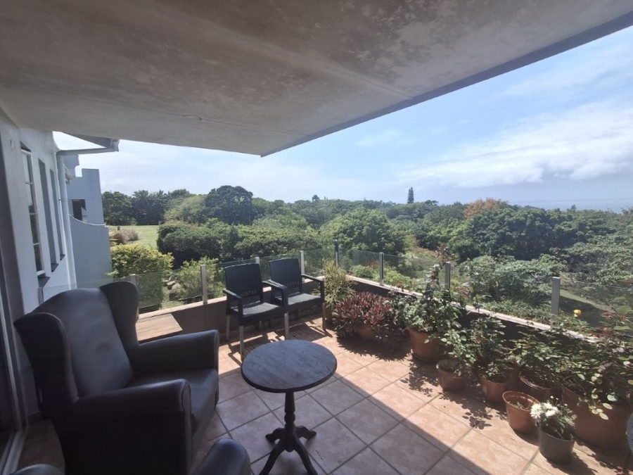 3 Bedroom Property for Sale in Southbroom KwaZulu-Natal