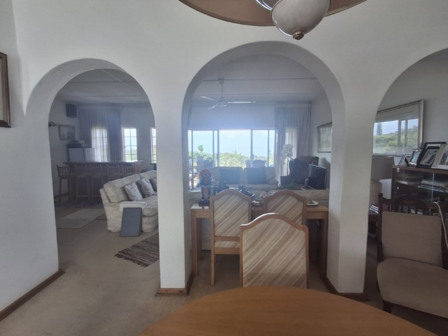 3 Bedroom Property for Sale in Southbroom KwaZulu-Natal