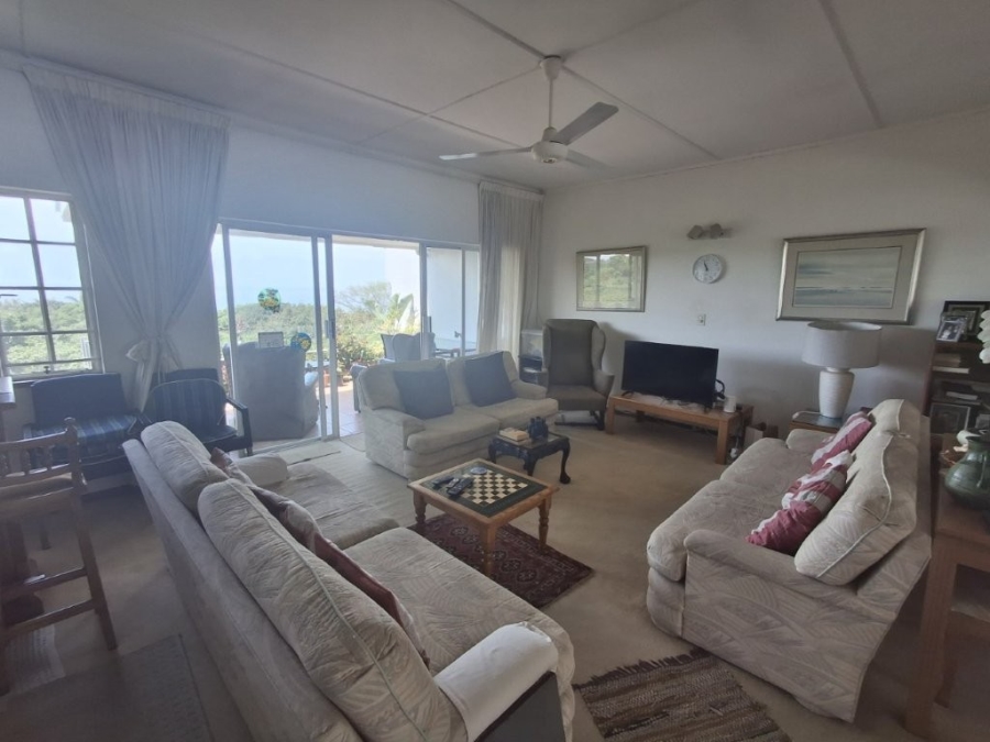 3 Bedroom Property for Sale in Southbroom KwaZulu-Natal