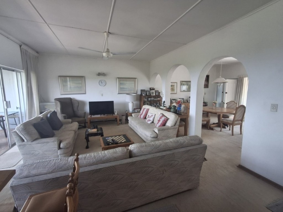 3 Bedroom Property for Sale in Southbroom KwaZulu-Natal