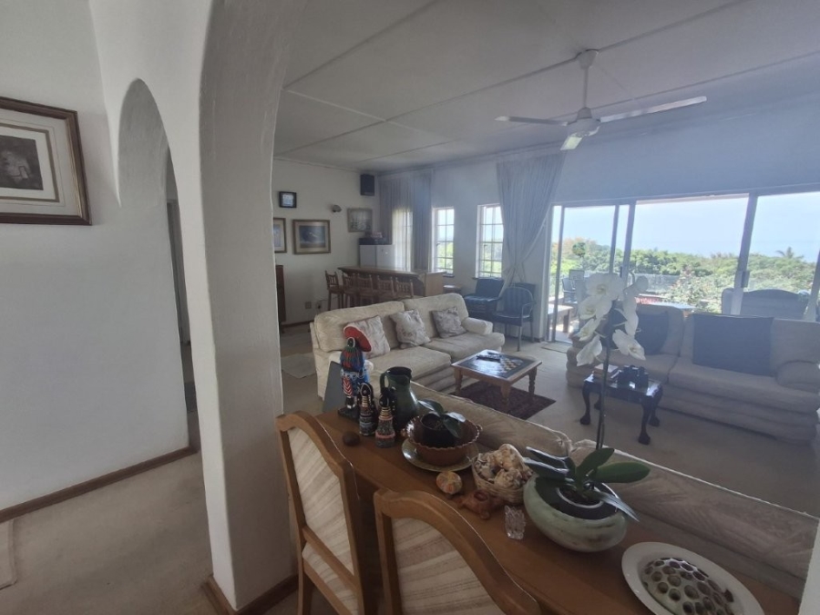 3 Bedroom Property for Sale in Southbroom KwaZulu-Natal