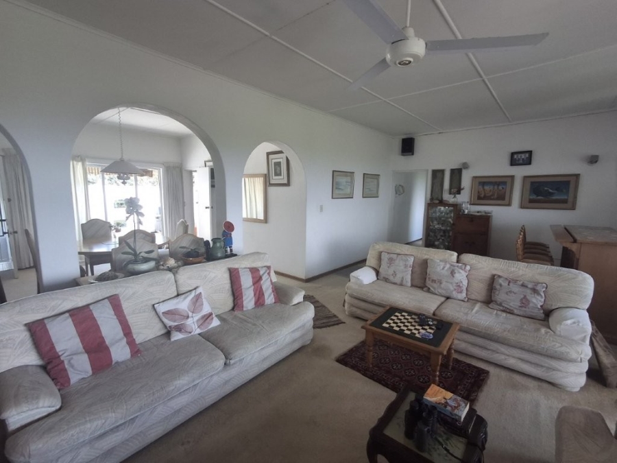 3 Bedroom Property for Sale in Southbroom KwaZulu-Natal