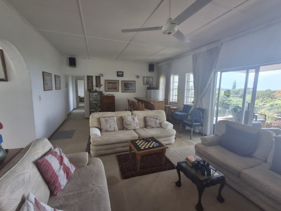 3 Bedroom Property for Sale in Southbroom KwaZulu-Natal