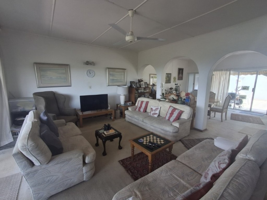 3 Bedroom Property for Sale in Southbroom KwaZulu-Natal