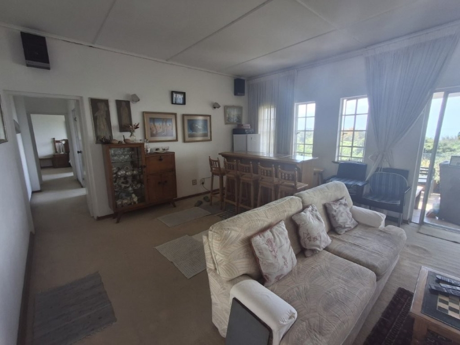 3 Bedroom Property for Sale in Southbroom KwaZulu-Natal