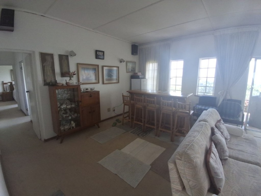 3 Bedroom Property for Sale in Southbroom KwaZulu-Natal