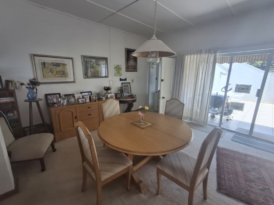 3 Bedroom Property for Sale in Southbroom KwaZulu-Natal