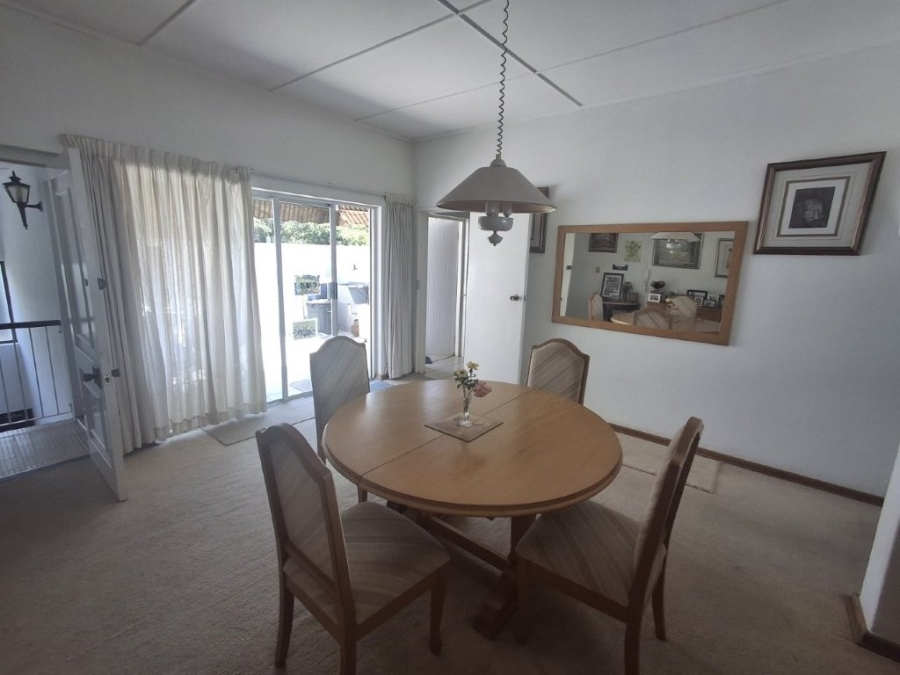 3 Bedroom Property for Sale in Southbroom KwaZulu-Natal