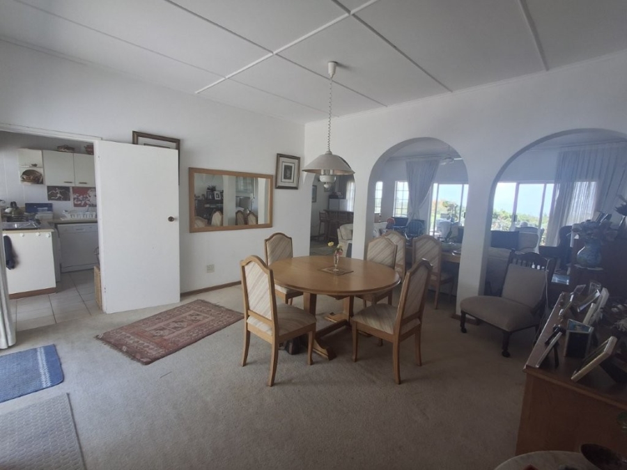 3 Bedroom Property for Sale in Southbroom KwaZulu-Natal