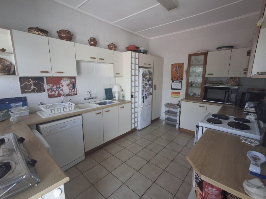 3 Bedroom Property for Sale in Southbroom KwaZulu-Natal