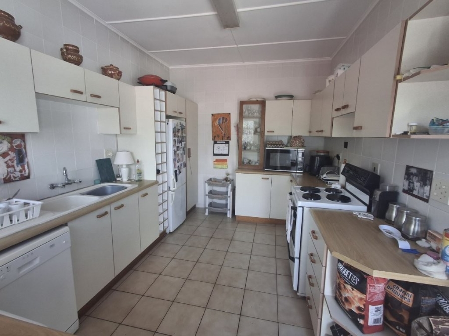 3 Bedroom Property for Sale in Southbroom KwaZulu-Natal