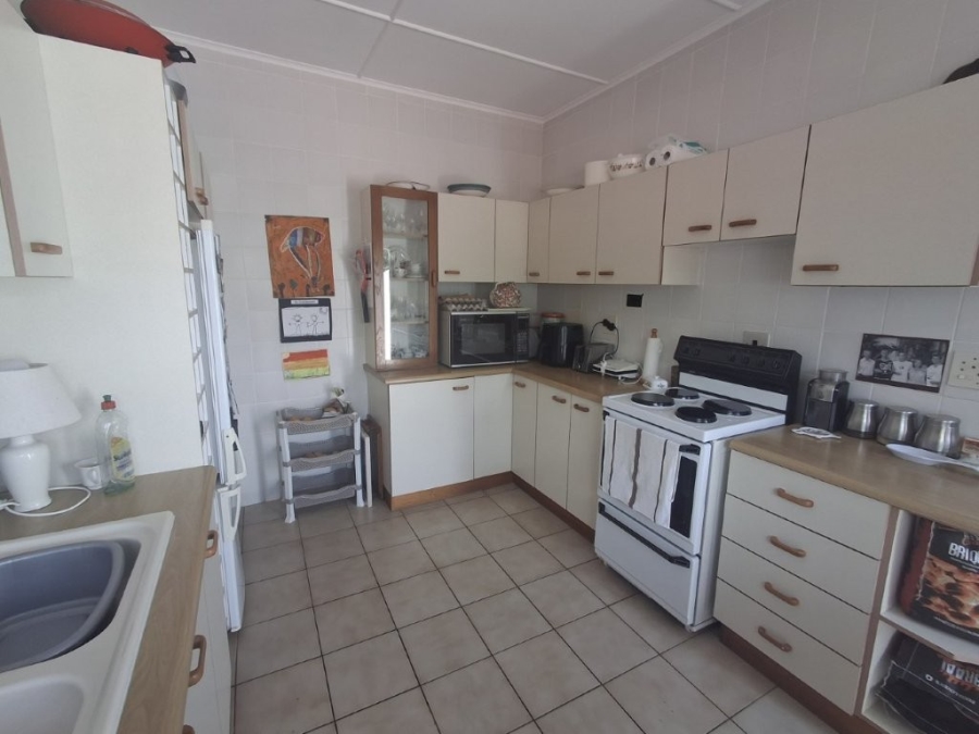 3 Bedroom Property for Sale in Southbroom KwaZulu-Natal