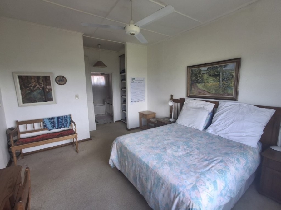 3 Bedroom Property for Sale in Southbroom KwaZulu-Natal