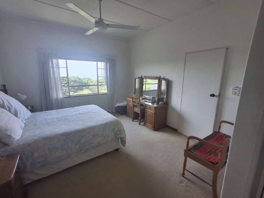 3 Bedroom Property for Sale in Southbroom KwaZulu-Natal