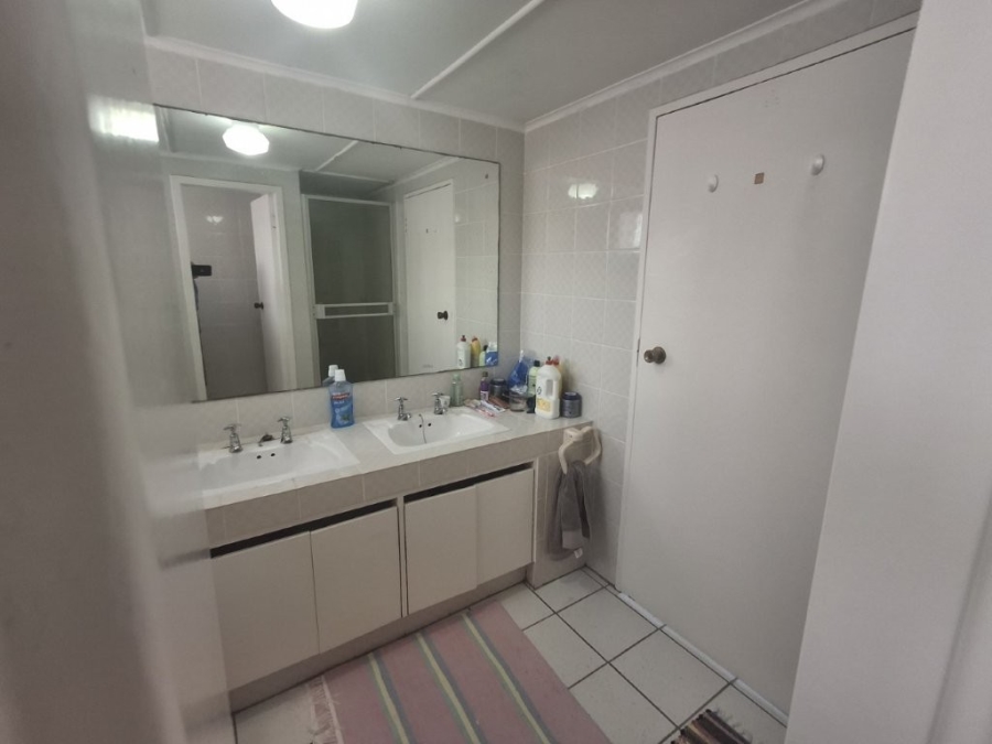 3 Bedroom Property for Sale in Southbroom KwaZulu-Natal