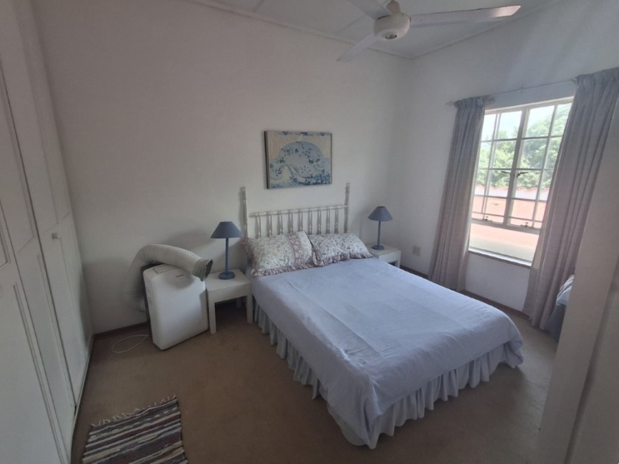 3 Bedroom Property for Sale in Southbroom KwaZulu-Natal