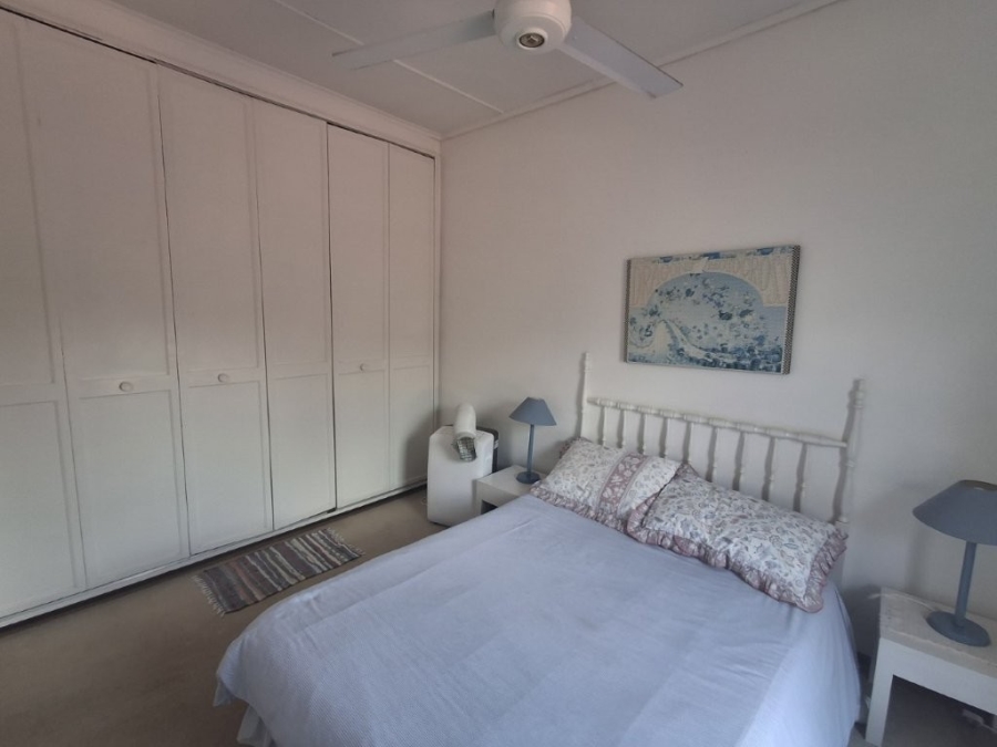 3 Bedroom Property for Sale in Southbroom KwaZulu-Natal