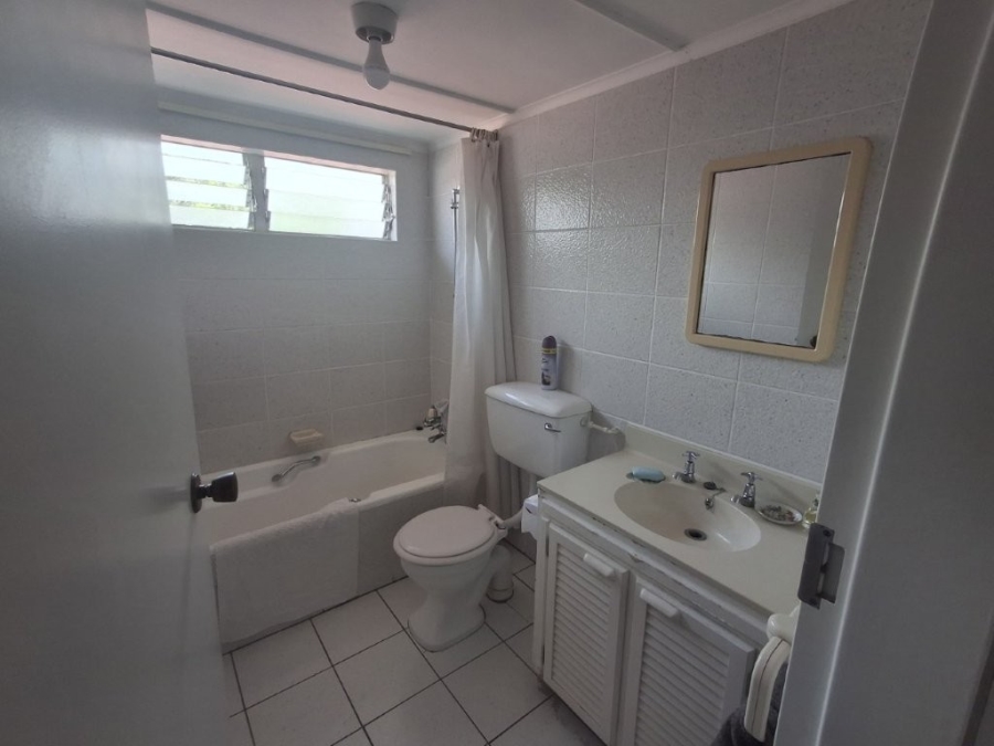 3 Bedroom Property for Sale in Southbroom KwaZulu-Natal