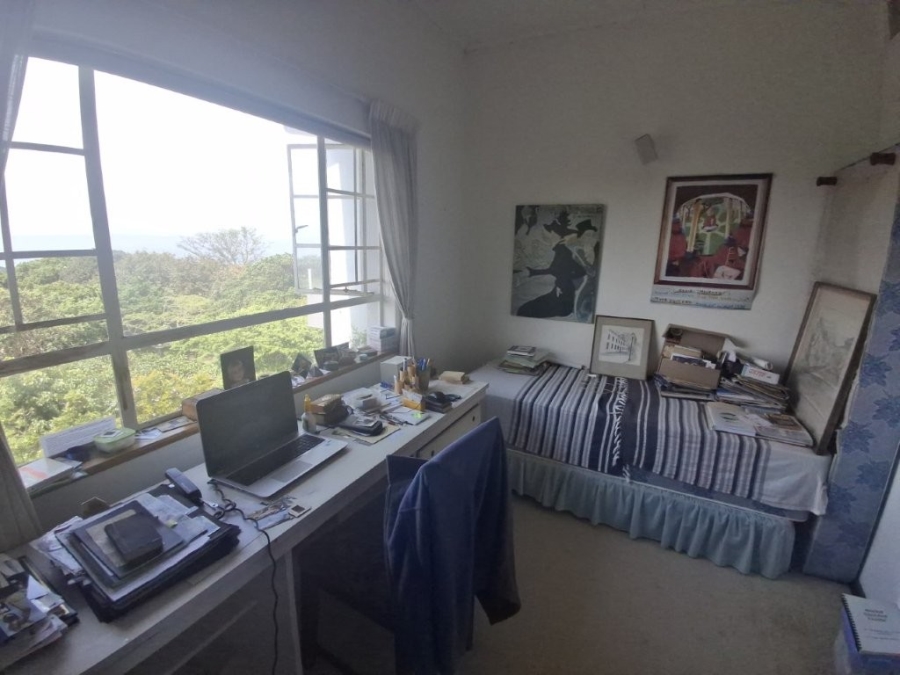 3 Bedroom Property for Sale in Southbroom KwaZulu-Natal