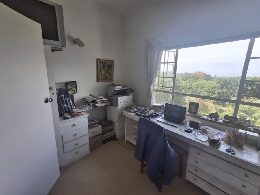 3 Bedroom Property for Sale in Southbroom KwaZulu-Natal