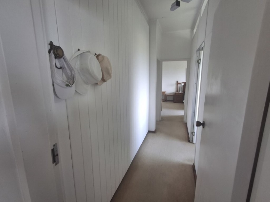 3 Bedroom Property for Sale in Southbroom KwaZulu-Natal