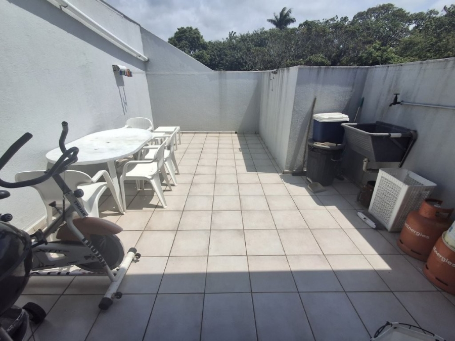 3 Bedroom Property for Sale in Southbroom KwaZulu-Natal