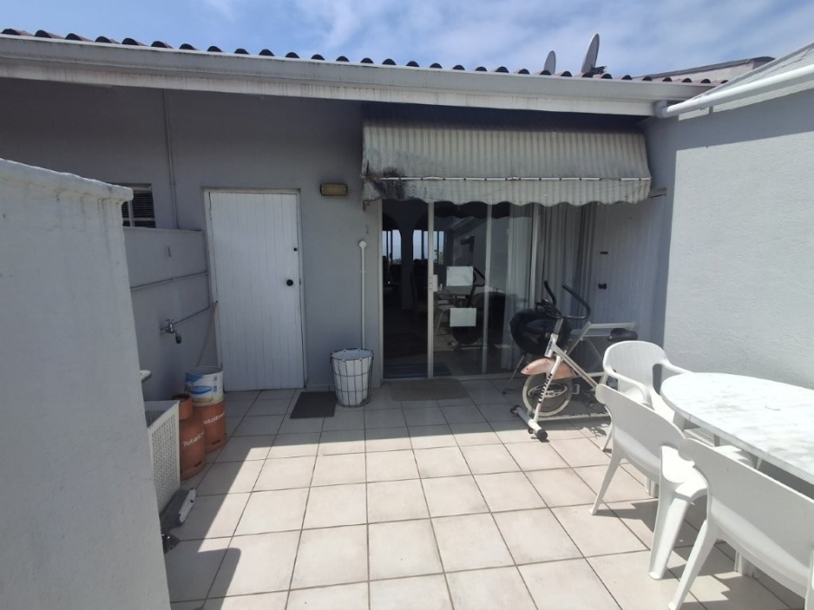 3 Bedroom Property for Sale in Southbroom KwaZulu-Natal