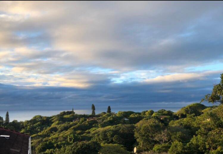 2 Bedroom Property for Sale in Southport KwaZulu-Natal