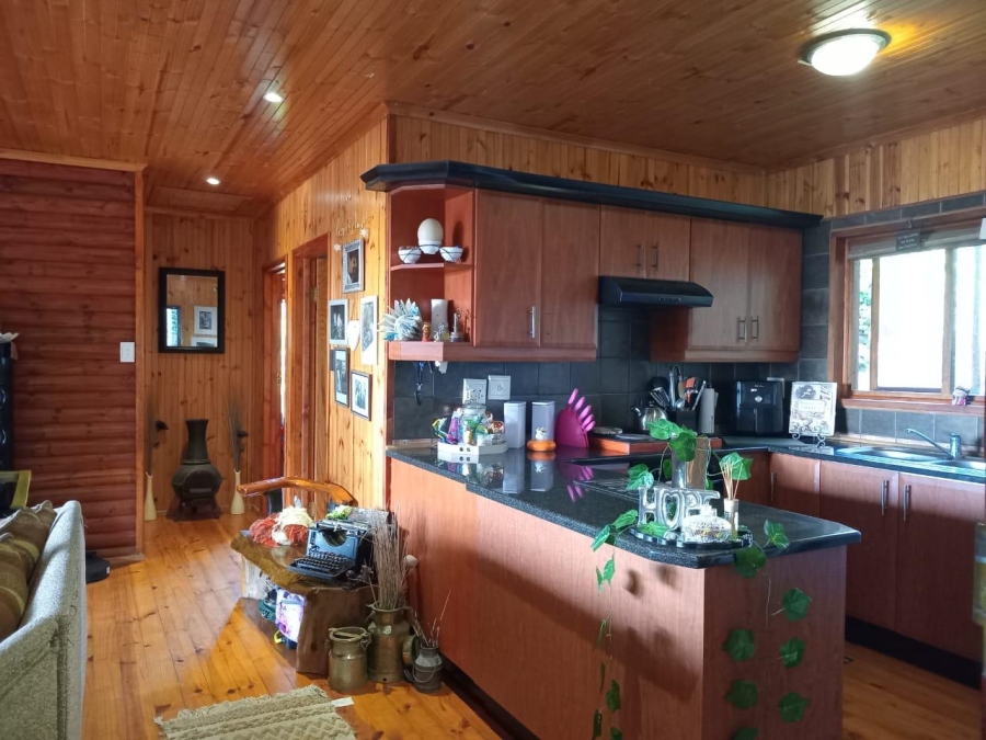 2 Bedroom Property for Sale in Southport KwaZulu-Natal