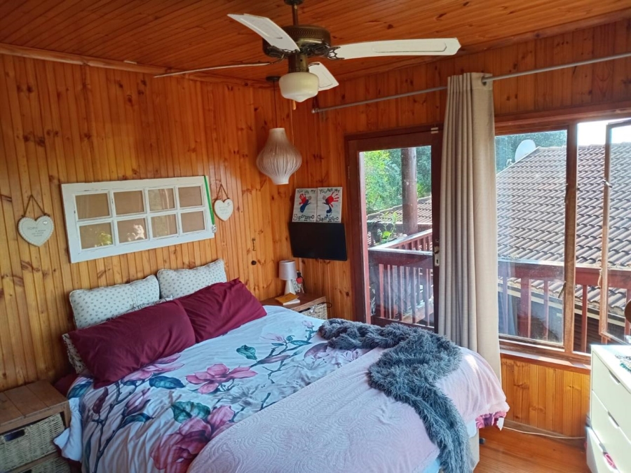 2 Bedroom Property for Sale in Southport KwaZulu-Natal