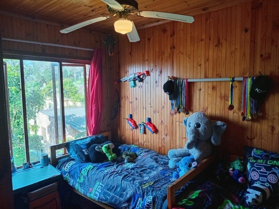 2 Bedroom Property for Sale in Southport KwaZulu-Natal