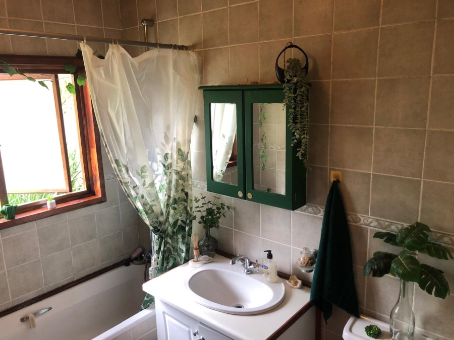 2 Bedroom Property for Sale in Southport KwaZulu-Natal