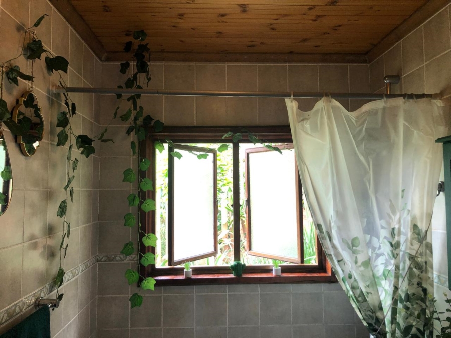 2 Bedroom Property for Sale in Southport KwaZulu-Natal