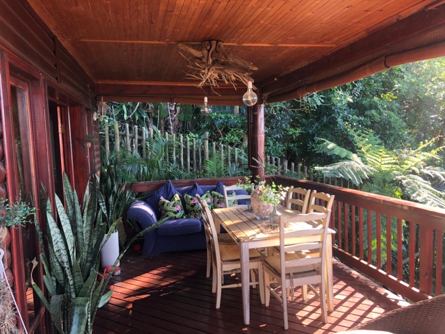 2 Bedroom Property for Sale in Southport KwaZulu-Natal