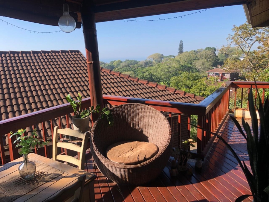 2 Bedroom Property for Sale in Southport KwaZulu-Natal