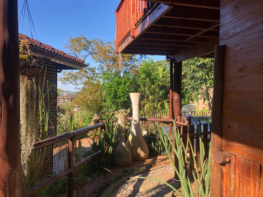 2 Bedroom Property for Sale in Southport KwaZulu-Natal