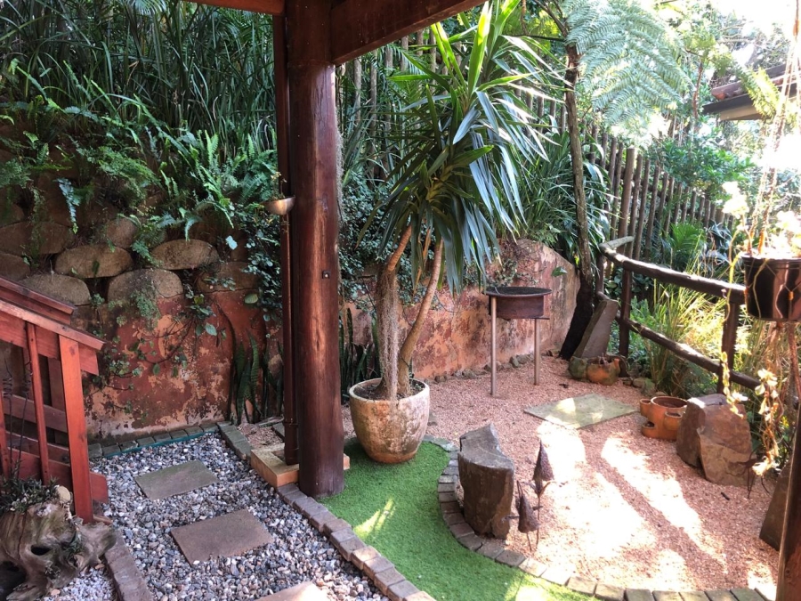 2 Bedroom Property for Sale in Southport KwaZulu-Natal