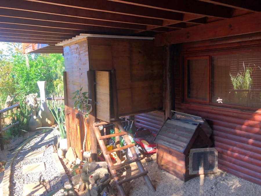 2 Bedroom Property for Sale in Southport KwaZulu-Natal