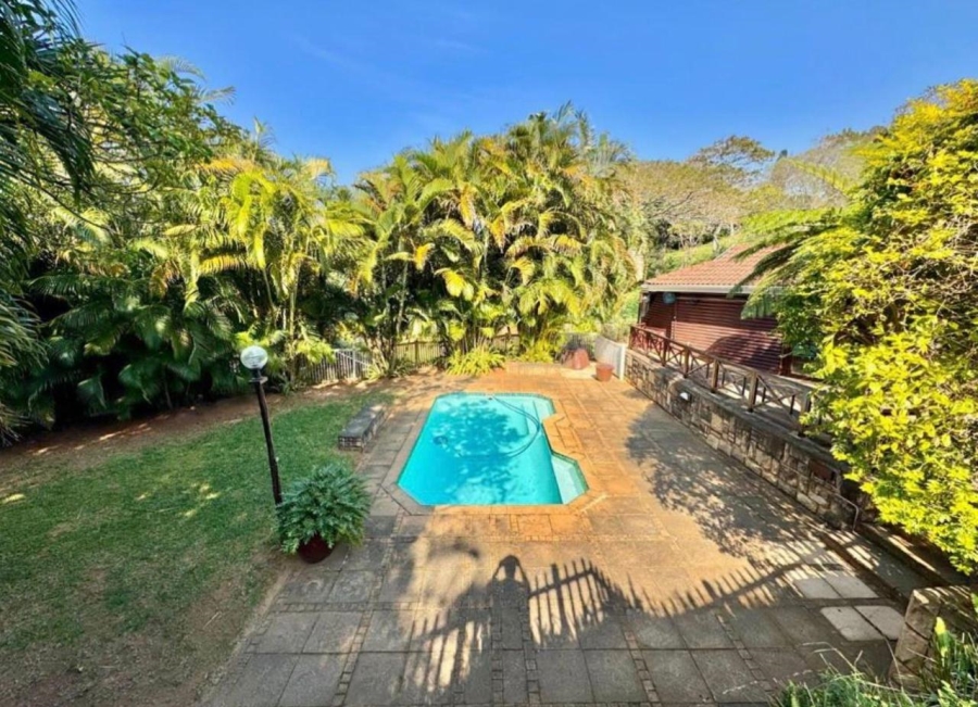 2 Bedroom Property for Sale in Southport KwaZulu-Natal
