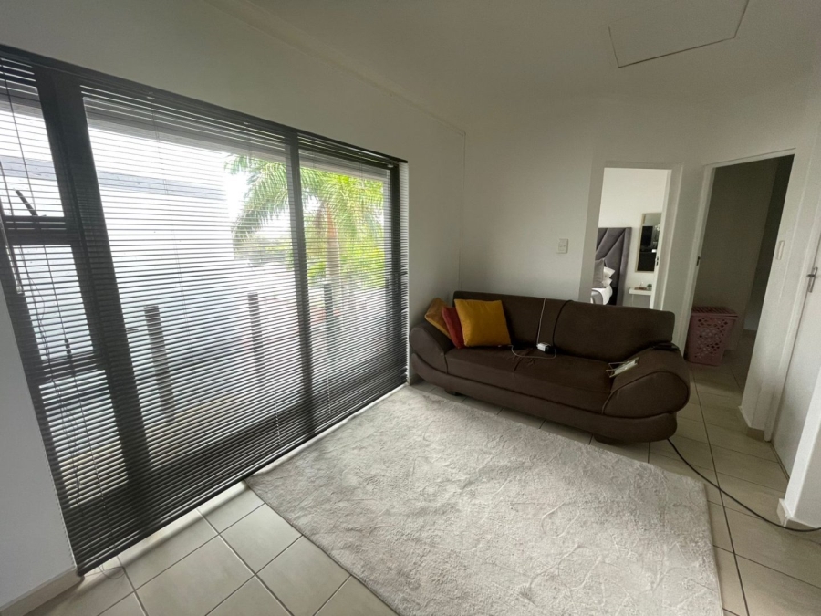 2 Bedroom Property for Sale in Margate KwaZulu-Natal