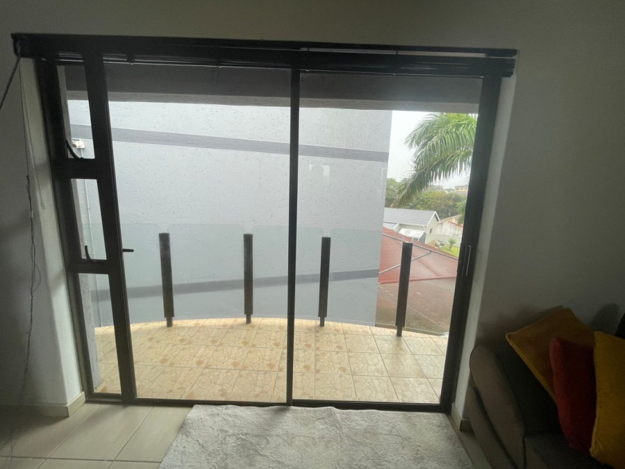2 Bedroom Property for Sale in Margate KwaZulu-Natal
